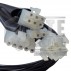 ce1d1e0f313011eea7ecbc97e1eed341_ca4279b225d011f0988800155d4d0b0b