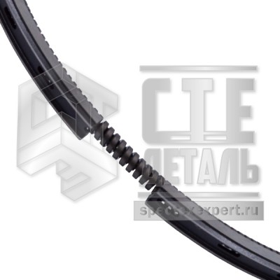 f1d311ff308011ee9ab8bc97e1eeb951_ba448f972b2811f0988c00155d4d0b0b