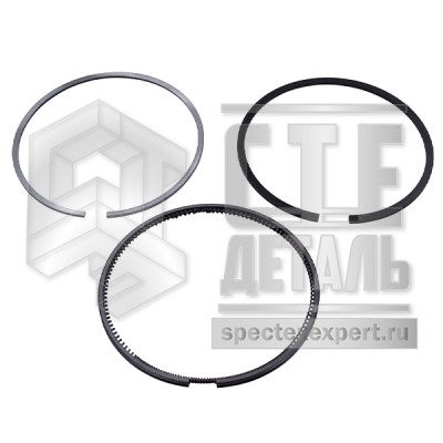 f1d311ff308011ee9ab8bc97e1eeb951_ba4490492b2811f0988c00155d4d0b0b