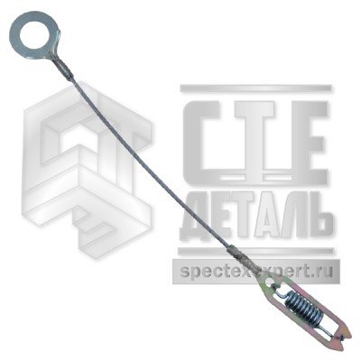 e0b41292313511eea7ecbc97e1eed341_528b9317297a11f0988a00155d4d0b0b