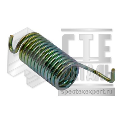 5875c6b5313211eea7ecbc97e1eed341_7b74fb1b243811f0988600155d4d0b0b