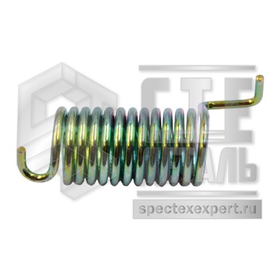 5875c6b5313211eea7ecbc97e1eed341_7b74fbdf243811f0988600155d4d0b0b