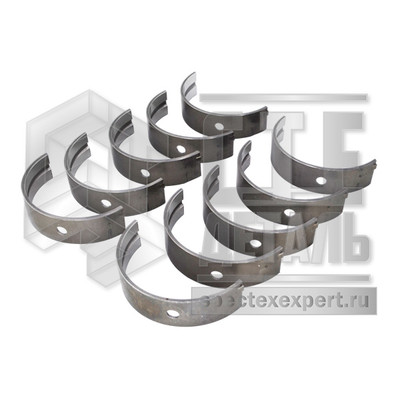 fd598680307f11ee9ab8bc97e1eeb951_c721daefe50211eea7f2bc97e1eed341
