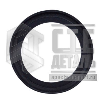 5f15ab6a313111eea7ecbc97e1eed341_d6d317ed21db11f0988400155d4d0b0b