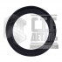5f15ab6a313111eea7ecbc97e1eed341_d6d317ed21db11f0988400155d4d0b0b
