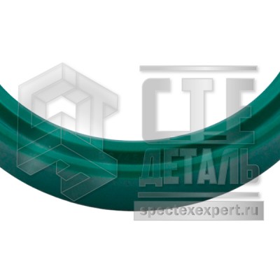 b30e63d7313111eea7ecbc97e1eed341_0d294d0b243b11f0988600155d4d0b0b