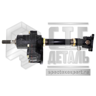 e90ab5b2315d11ee9ab8bc97e1eeb951_8310eb4e839511ee9ababc97e1eeb951