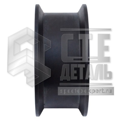 e3769d3431f411eea7ecbc97e1eed341_91ab2cf5258d11f0988800155d4d0b0b