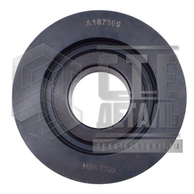 e3769d3431f411eea7ecbc97e1eed341_91ab32c4258d11f0988800155d4d0b0b