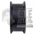 e3769d3431f411eea7ecbc97e1eed341_91ab2cf5258d11f0988800155d4d0b0b