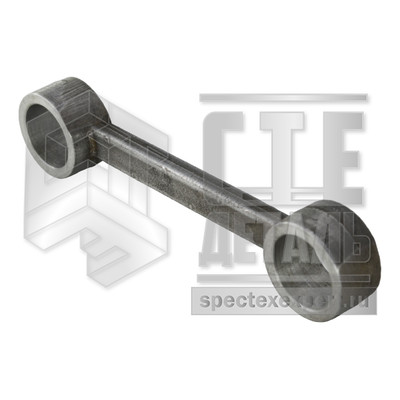 Тяга Linde (верхняя)