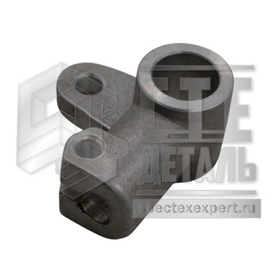 3eef4f0d320711eea7ecbc97e1eed341_6a7f85fd160b11f0987b00155d4d0b0b