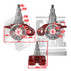 a1765b1a315411ee9ab8bc97e1eeb951_500a8999606a11ef9abdbc97e1eeb951