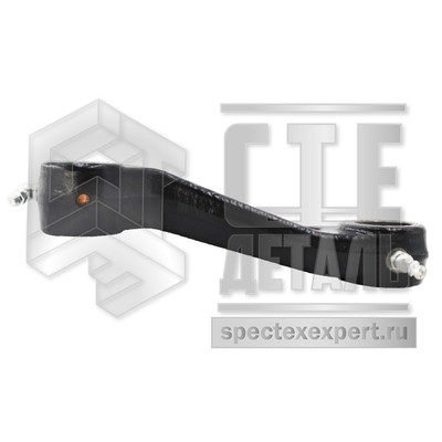 5cadac2931fd11eea7ecbc97e1eed341_8c130f18822f11ee9ababc97e1eeb951