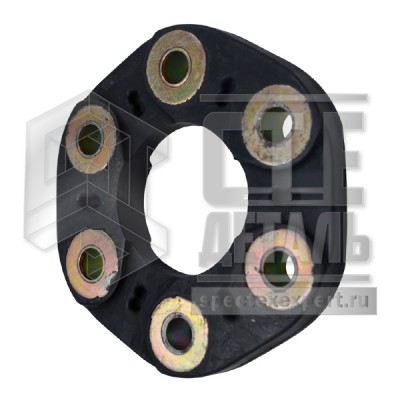 Муфта Linde 3512322200