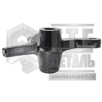 a452cb96315211ee9ab8bc97e1eeb951_dd14e51b821711eea7f0bc97e1eed341