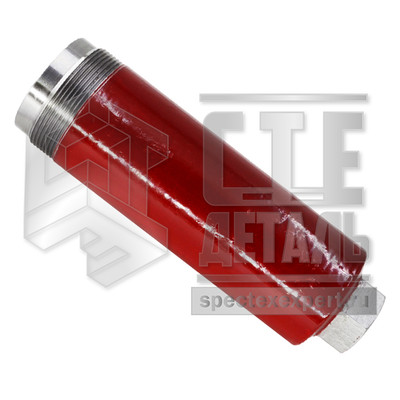 8e2f9520320111eea7ecbc97e1eed341_5d8bfd7283ae11ee9ababc97e1eeb951