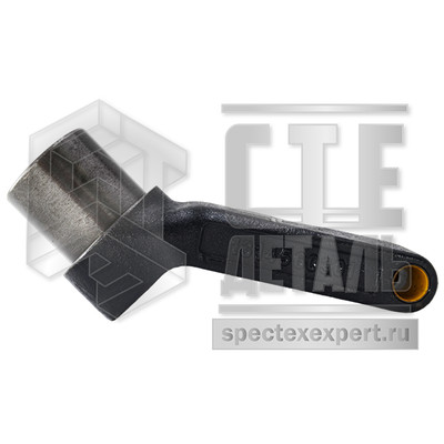 09b75a7431f911eea7ecbc97e1eed341_0569c76a822c11ee9ababc97e1eeb951