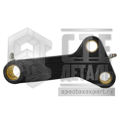 1988791631fd11eea7ecbc97e1eed341_45a020e9822d11ee9ababc97e1eeb951