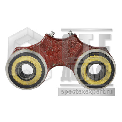 c5696245320d11eea7ecbc97e1eed341_5d0c31ab854d11ee9ababc97e1eeb951
