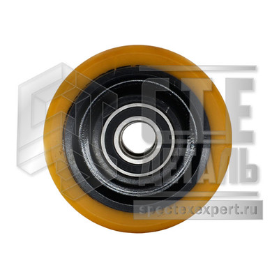 162d04ab32b711ee9ab8bc97e1eeb951_bdc9e7703ffa11eea7ecbc97e1eed341