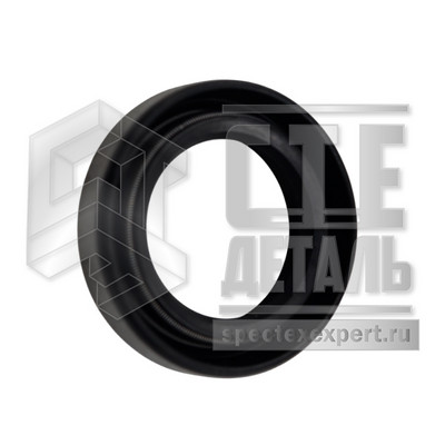 ce42e481329011ee9ab8bc97e1eeb951_6b2e3caee52e11ef9abdbc97e1eeb951