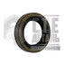 ce42e481329011ee9ab8bc97e1eeb951_6b2e357de52e11ef9abdbc97e1eeb951