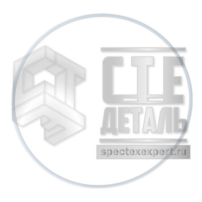 fdbf999b321c11eea7ecbc97e1eed341_33f6a944b91e11eea7f2bc97e1eed341