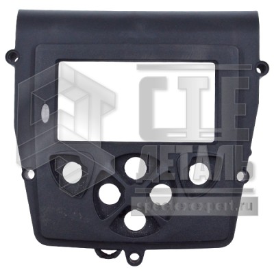 b2dfb7cb34ed11eea7ecbc97e1eed341_99fdddcf356b11f0989800155d4d0b0b