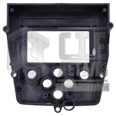 b2dfb7cb34ed11eea7ecbc97e1eed341_99fdde28356b11f0989800155d4d0b0b