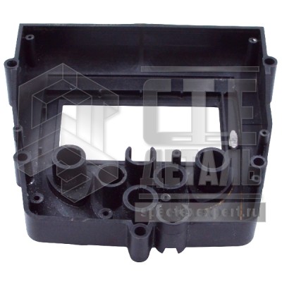 b2dfb7cb34ed11eea7ecbc97e1eed341_99fdde81356b11f0989800155d4d0b0b