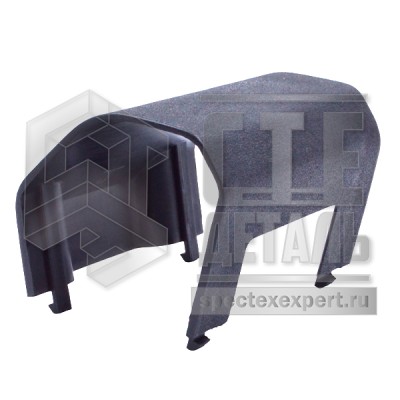 10b9082f34ed11eea7ecbc97e1eed341_ce2c6cb1358011f0989800155d4d0b0b