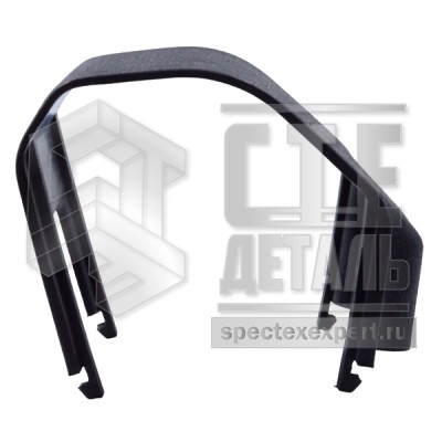 10b9082f34ed11eea7ecbc97e1eed341_ce2c6d64358011f0989800155d4d0b0b