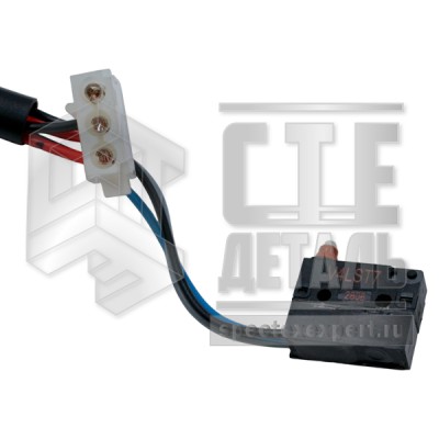 074602d434f411eea7ecbc97e1eed341_af5901b830c211f0989000155d4d0b0b