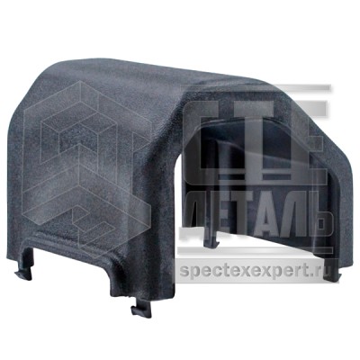 b07cb17834ec11eea7ecbc97e1eed341_03c1305e30b711f0989000155d4d0b0b