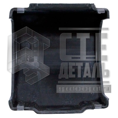 b07cb17834ec11eea7ecbc97e1eed341_03c130b730b711f0989000155d4d0b0b