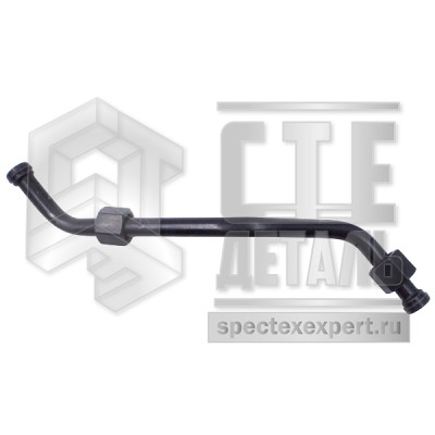 eb10641034f611eea7ecbc97e1eed341_469fd752356f11f0989800155d4d0b0b