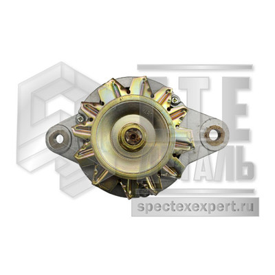 ad4fa6aaf2fd11eda7e9bc97e1eed341_eae7532f2f9811ee9ab8bc97e1eeb951