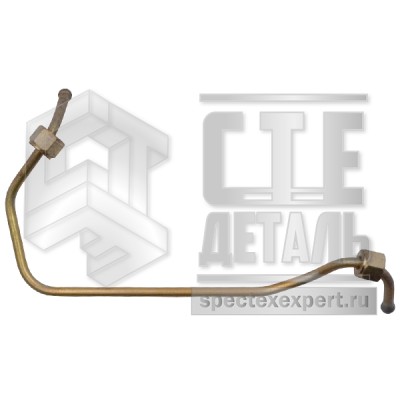 618815de34f811eea7ecbc97e1eed341_365435d830b811f0989000155d4d0b0b