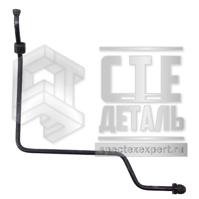 27dc194834f711eea7ecbc97e1eed341_894bf2f2356c11f0989800155d4d0b0b