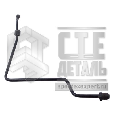 27dc194834f711eea7ecbc97e1eed341_894bf34b356c11f0989800155d4d0b0b