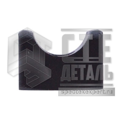 161ffc9c34f011eea7ecbc97e1eed341_121897ca348f11f0989700155d4d0b0b