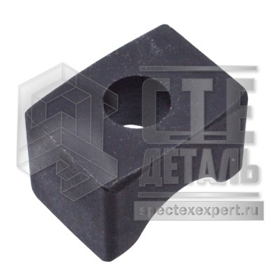 161ffc9c34f011eea7ecbc97e1eed341_12189823348f11f0989700155d4d0b0b