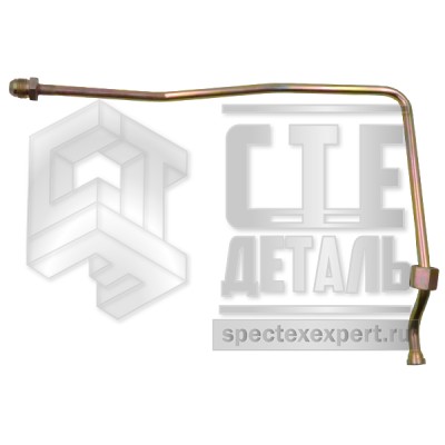 49168efe350611eea7ecbc97e1eed341_3cba2abe357011f0989800155d4d0b0b