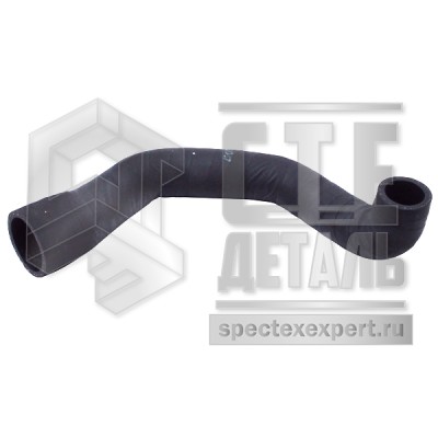 7484d83534f611eea7ecbc97e1eed341_b1c0aea5358111f0989800155d4d0b0b