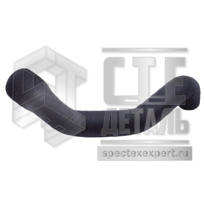 7484d83534f611eea7ecbc97e1eed341_b1c0aefe358111f0989800155d4d0b0b