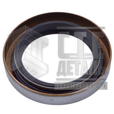 b15f71e934f111eea7ecbc97e1eed341_c0e96f24315511f0989100155d4d0b0b