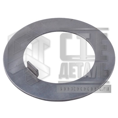 Шайба стопорная ступицы ВМ Mitsubishi FD10-35