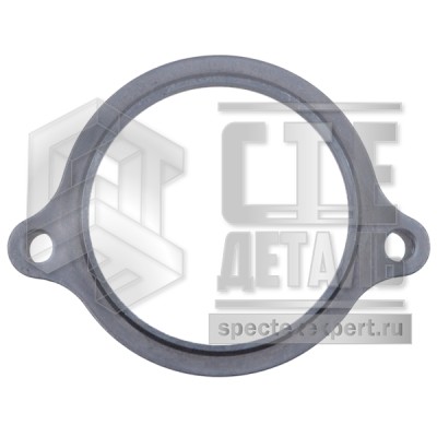 7a2fa07a34f211eea7ecbc97e1eed341_bf389948326411f0989500155d4d0b0b