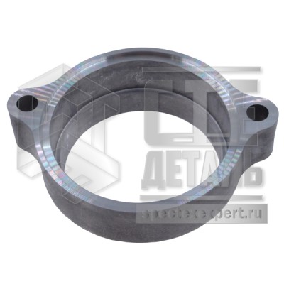 7a2fa07a34f211eea7ecbc97e1eed341_bf389c16326411f0989500155d4d0b0b